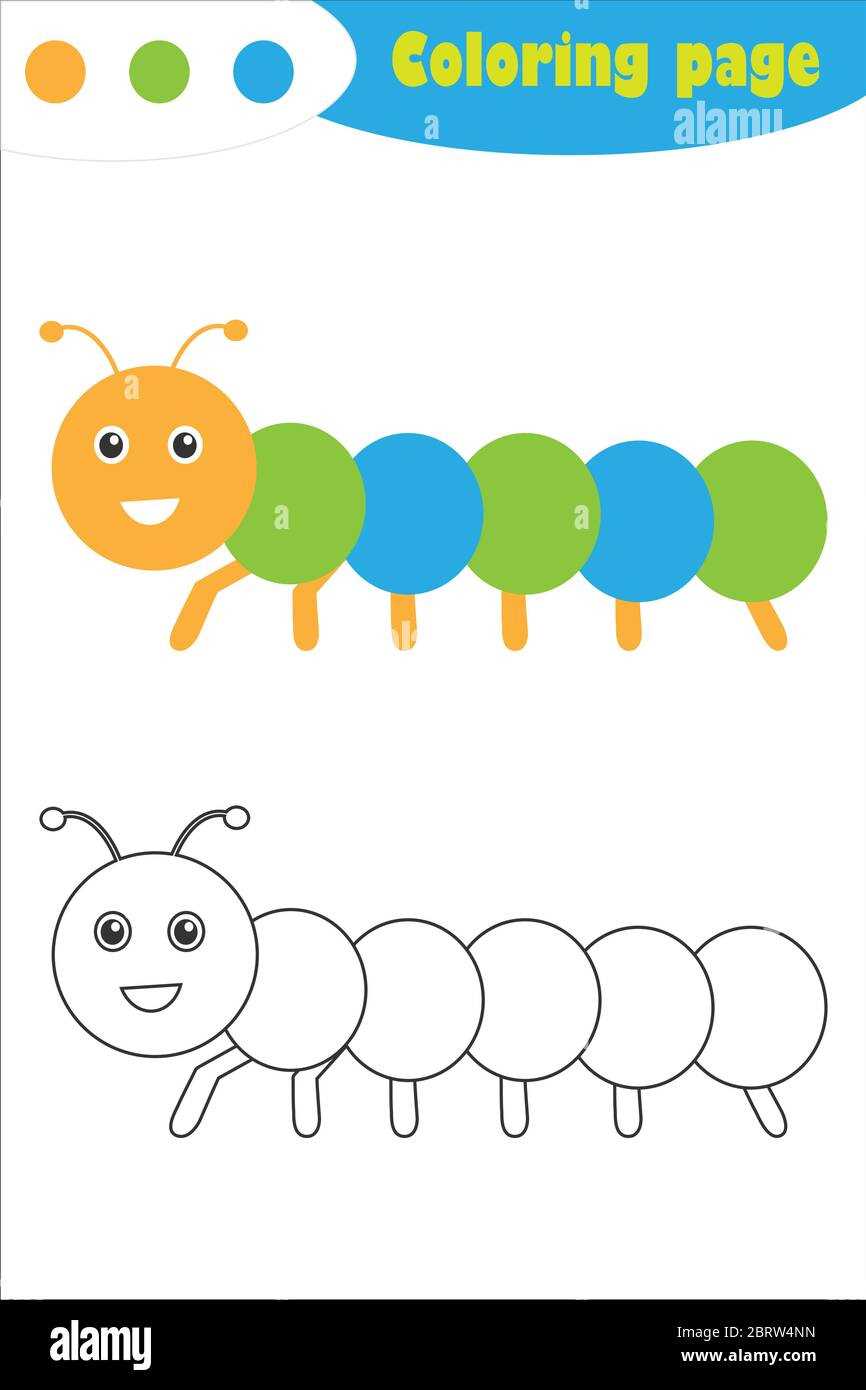 preschool coloring pages printable preschool coloring pages printable