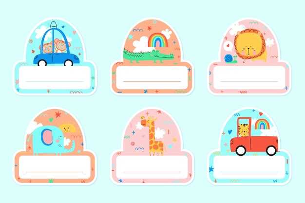 preschool name tags printable preschool name tags printable