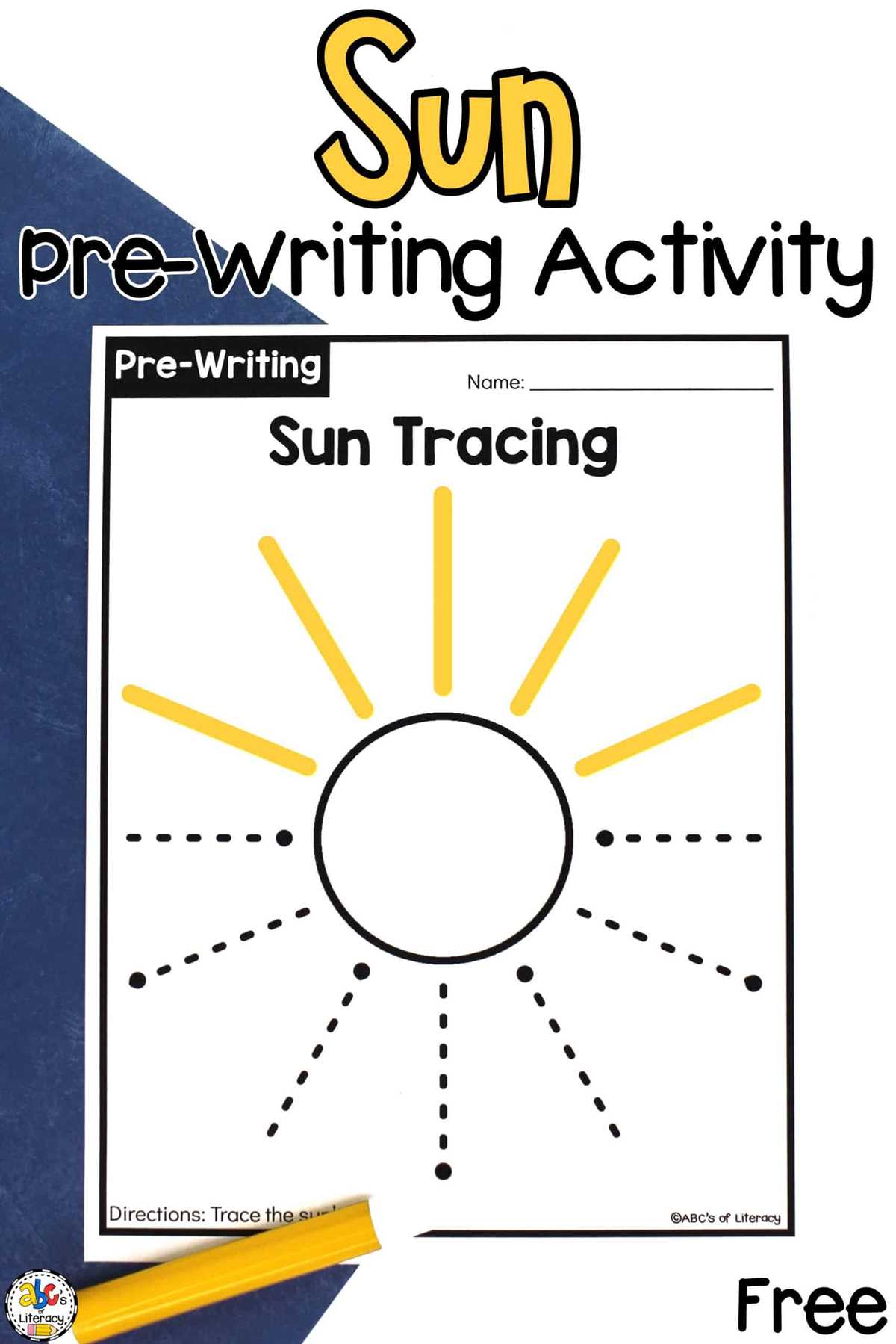 prewriting practice printables prewriting practice printables