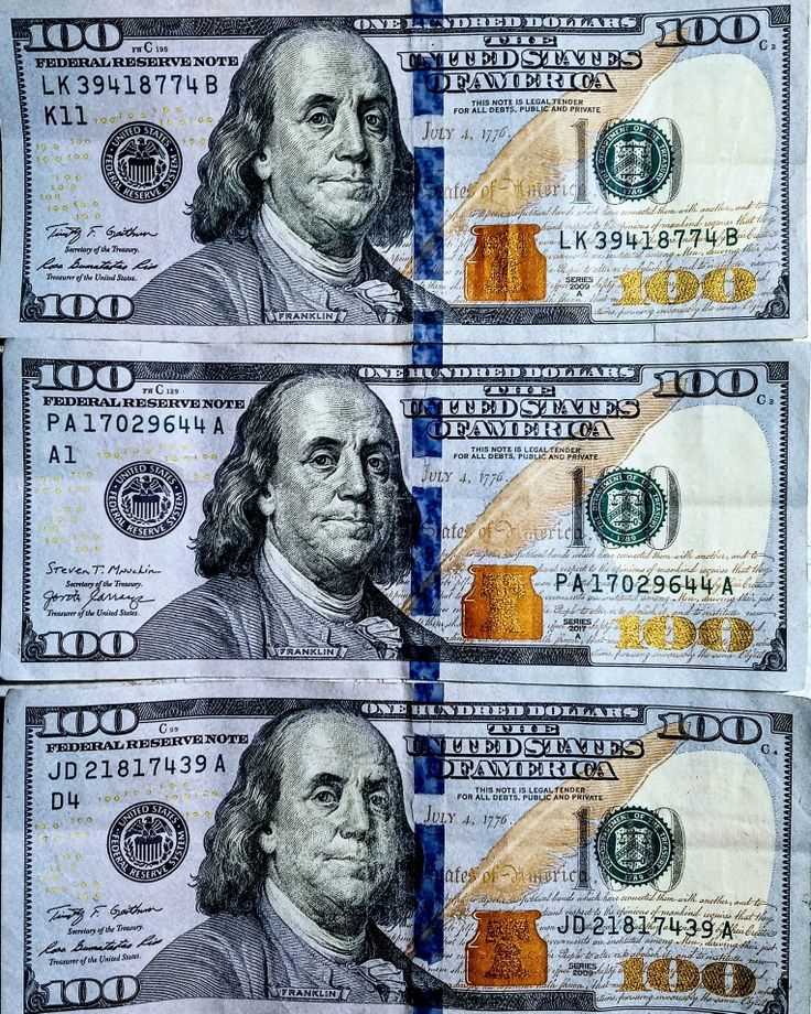 printable 100 dollar bill printable 100 dollar bill