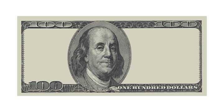 printable 100 dollar bills printable 100 dollar bills