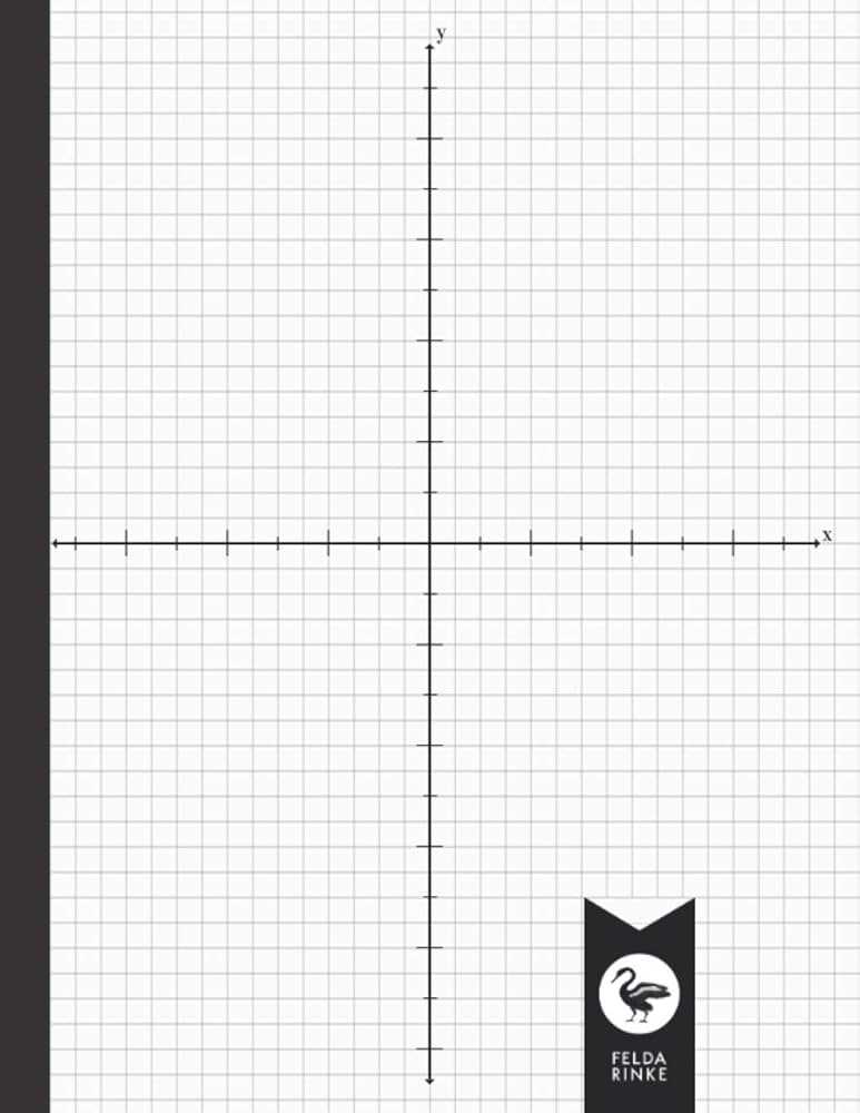 printable 4 quadrant graph paper printable 4 quadrant graph paper