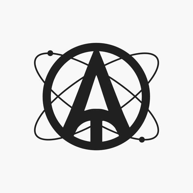 printable aa symbol printable aa symbol