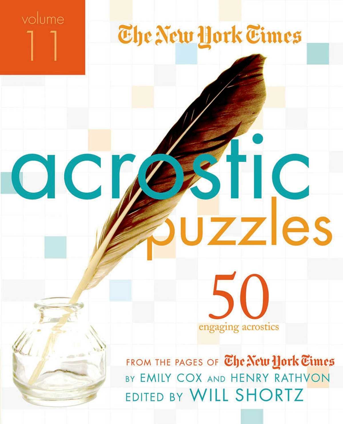 printable acrostic puzzles printable acrostic puzzles