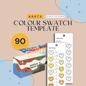 printable acrylic sheets printable acrylic sheets