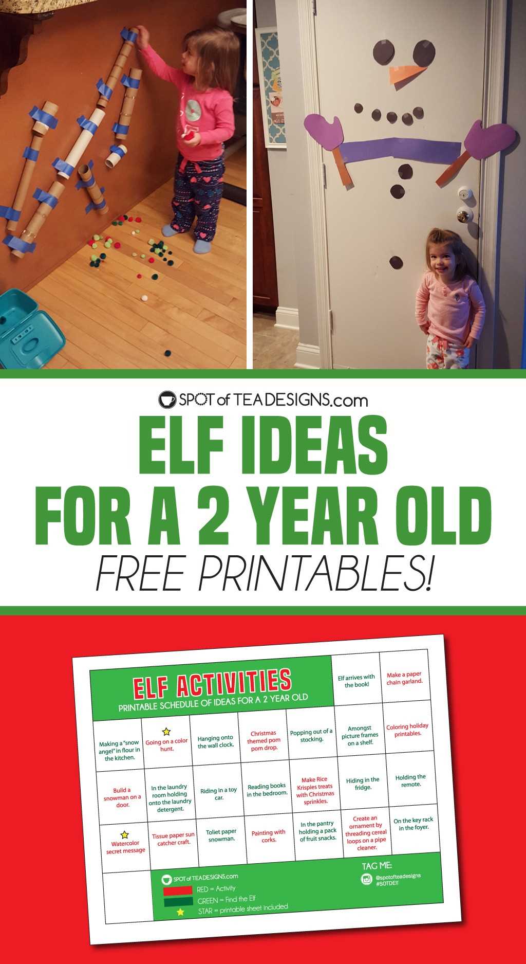 printable activities for 2 year olds printable activities for 2 year olds