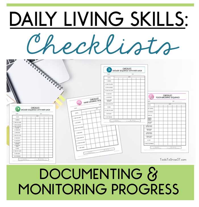 printable adl checklist printable adl checklist
