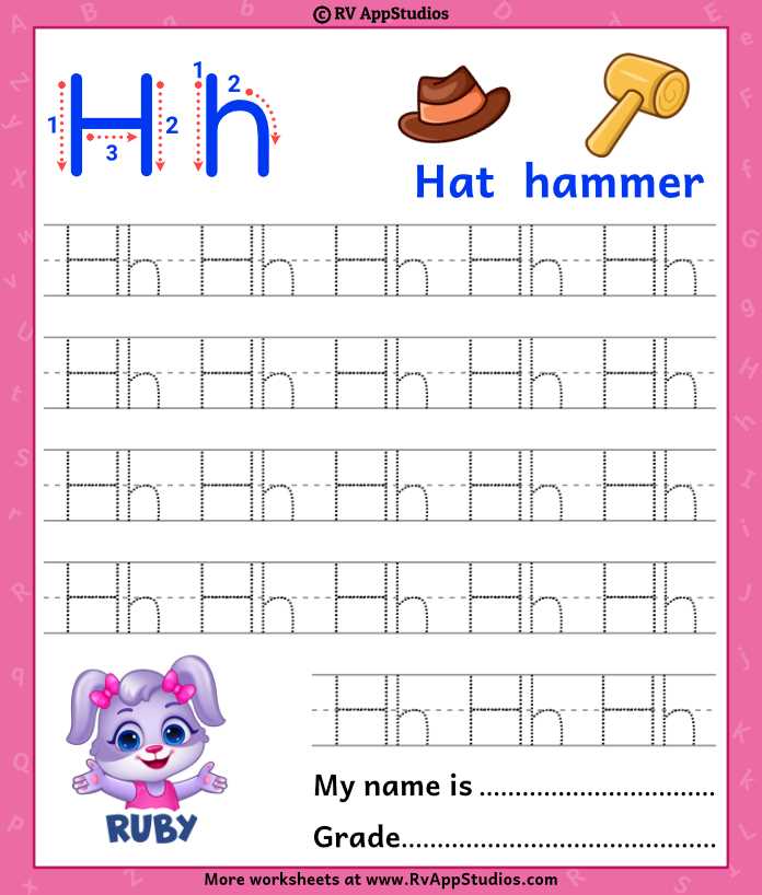 printable alphabet tracing sheets printable alphabet tracing sheets