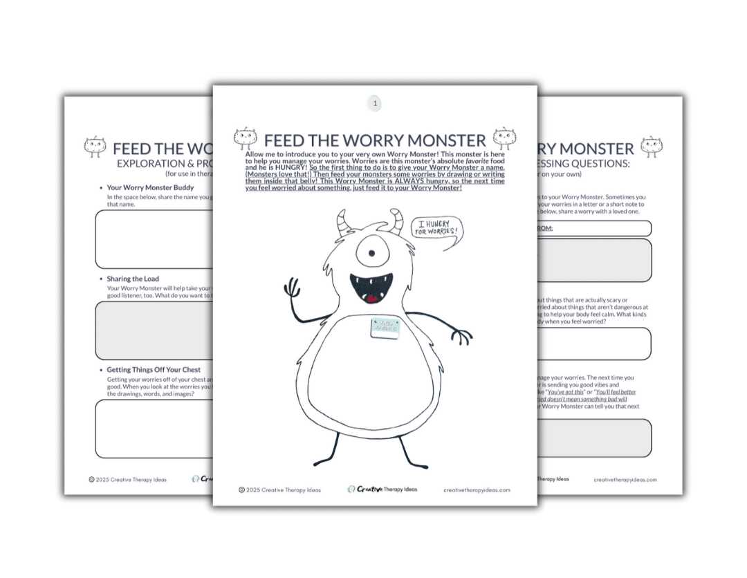 printable art activities printable art activities