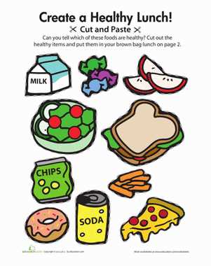 printable art activities printable art activities