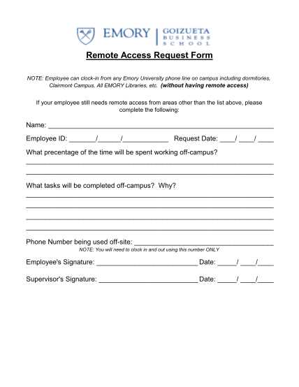 printable as is form printable as is form