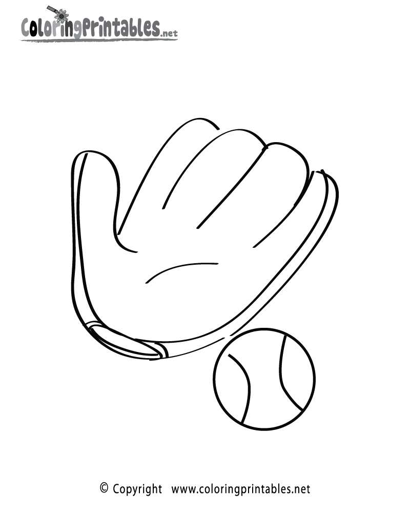 printable baseball pictures printable baseball pictures
