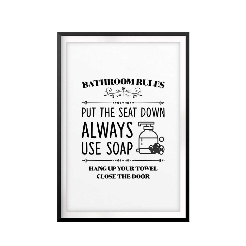 printable bathroom prints printable bathroom prints