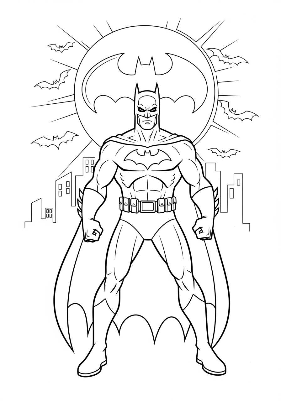 printable batman pictures printable batman pictures