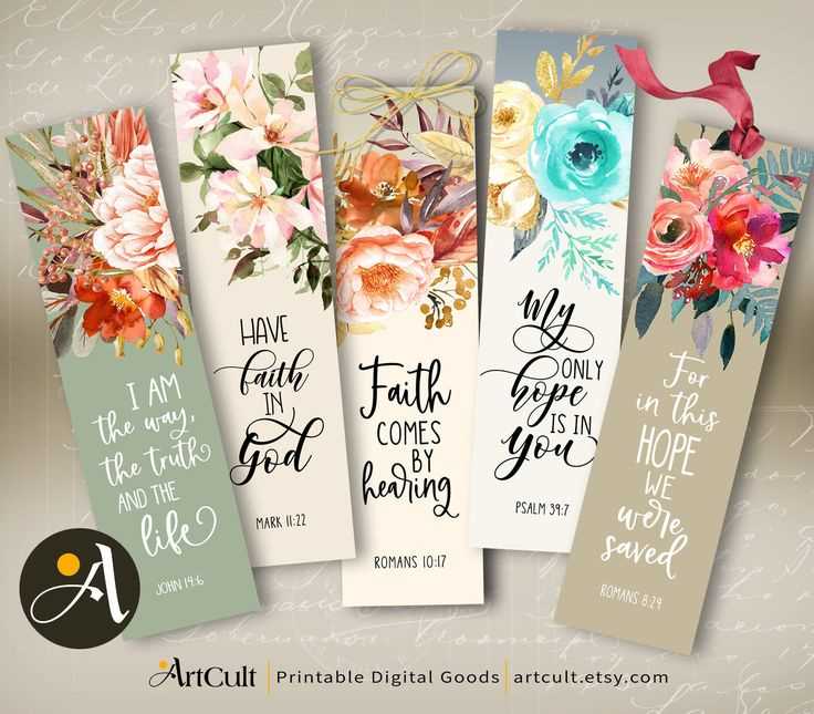 printable bible bookmarks printable bible bookmarks