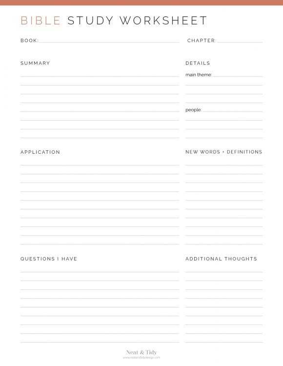 printable bible study guide for beginners printable bible study guide for beginners