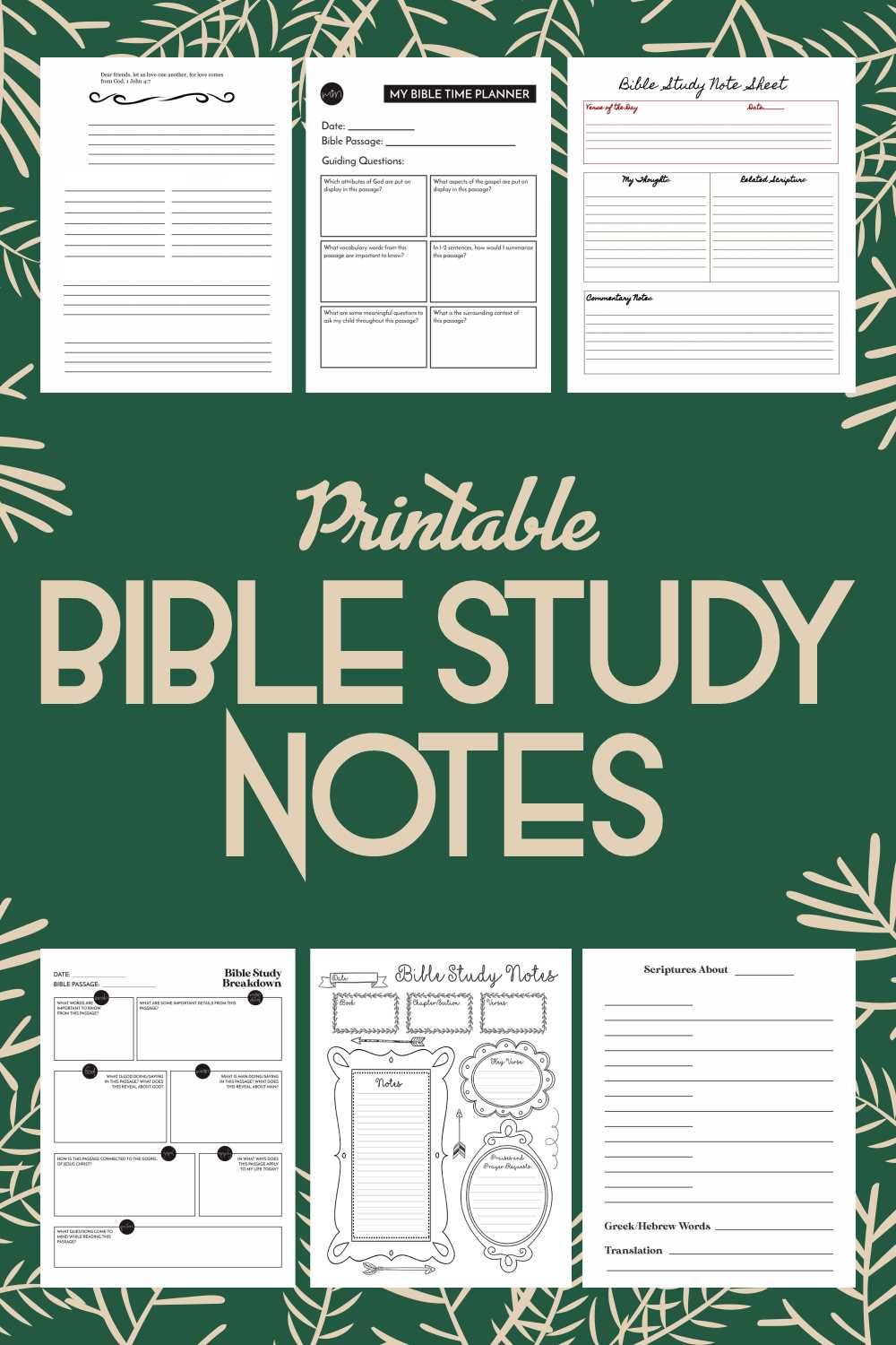 printable bible study guide for beginners printable bible study guide for beginners