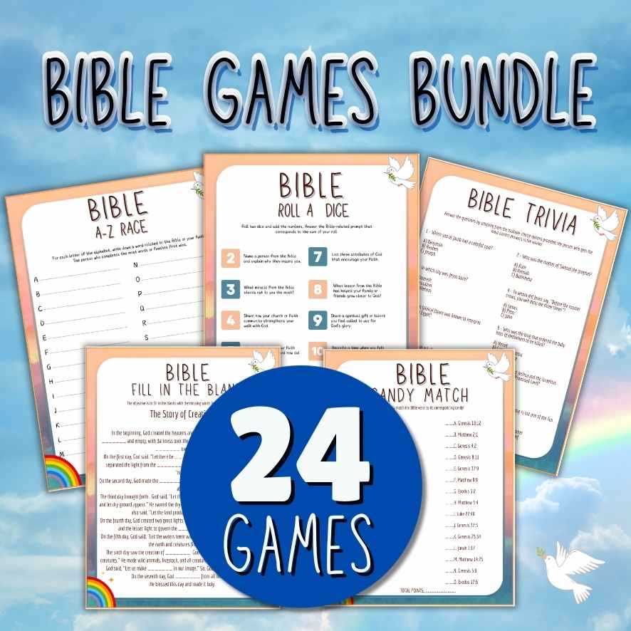 printable bible trivia games printable bible trivia games