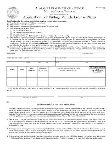 printable bill of sale for alberta printable bill of sale for alberta