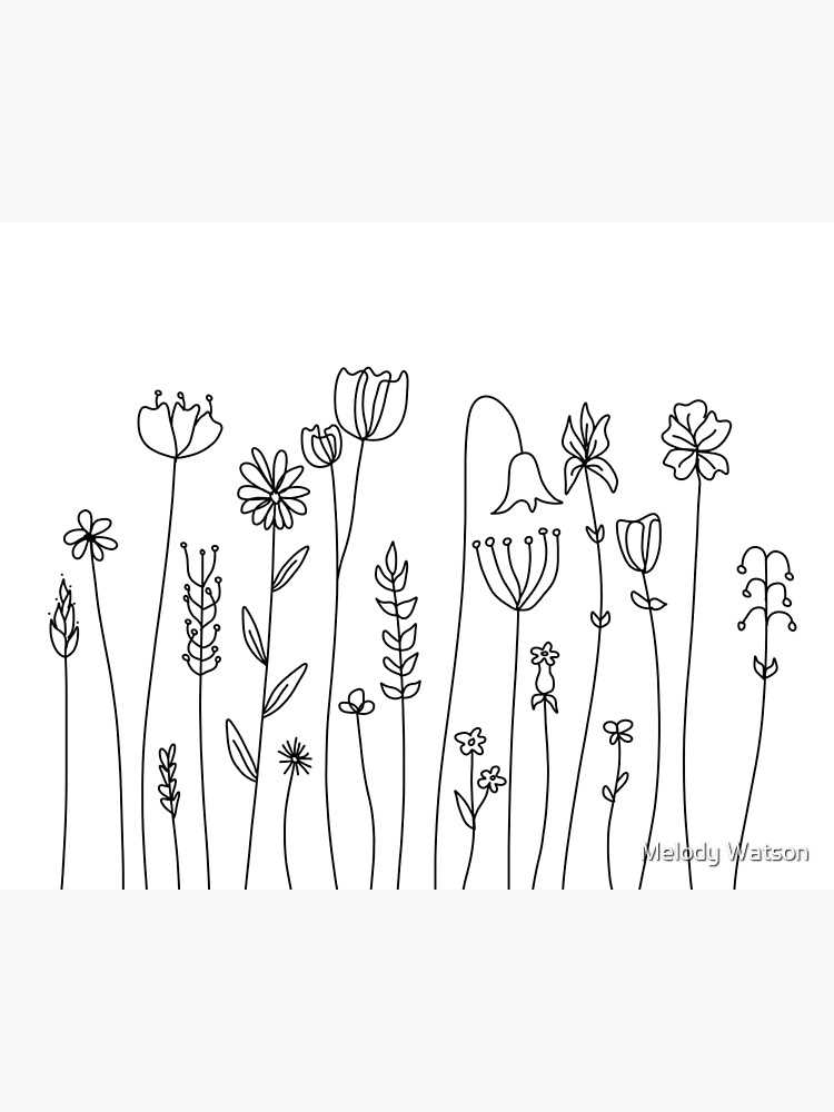 printable black and white pictures printable black and white pictures