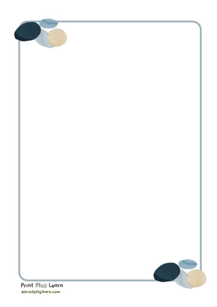 printable blank paper printable blank paper