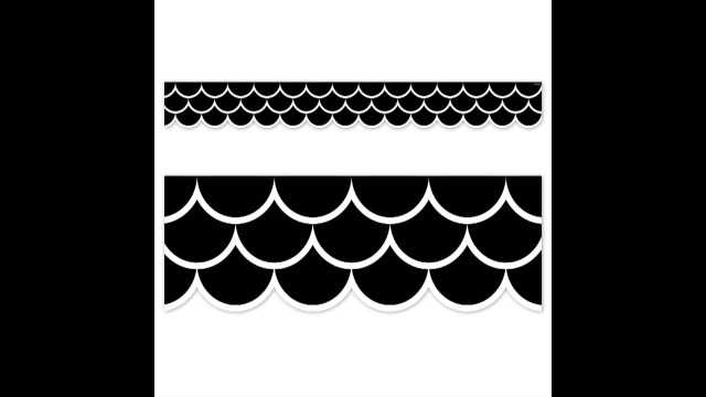 printable borders for bulletin boards free printable borders for bulletin boards free