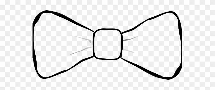 printable bow tie printable bow tie
