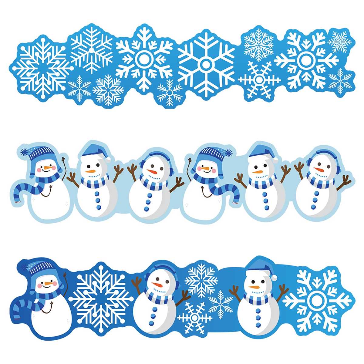 printable bulletin borders printable bulletin borders