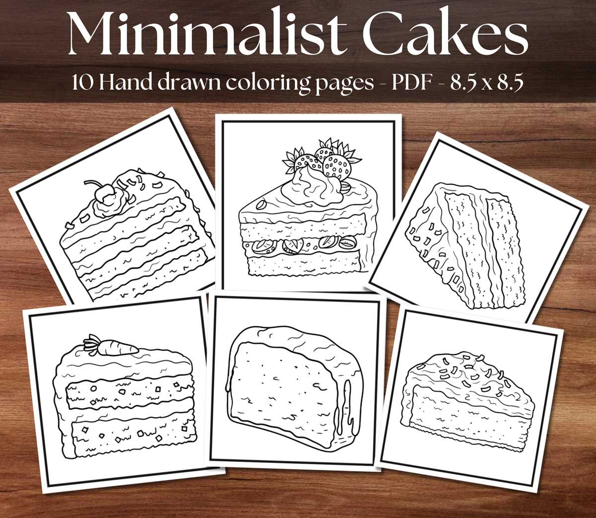 printable cake paper printable cake paper