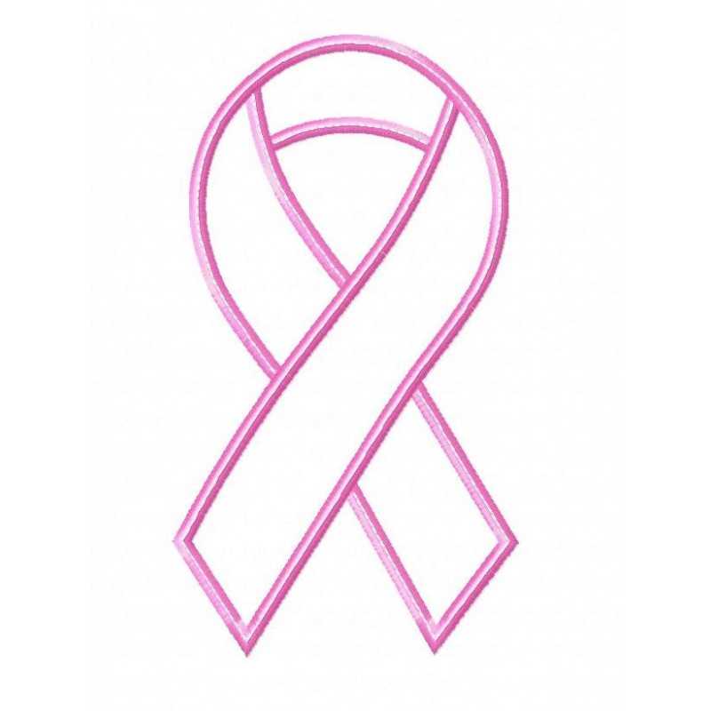 printable cancer ribbon printable cancer ribbon