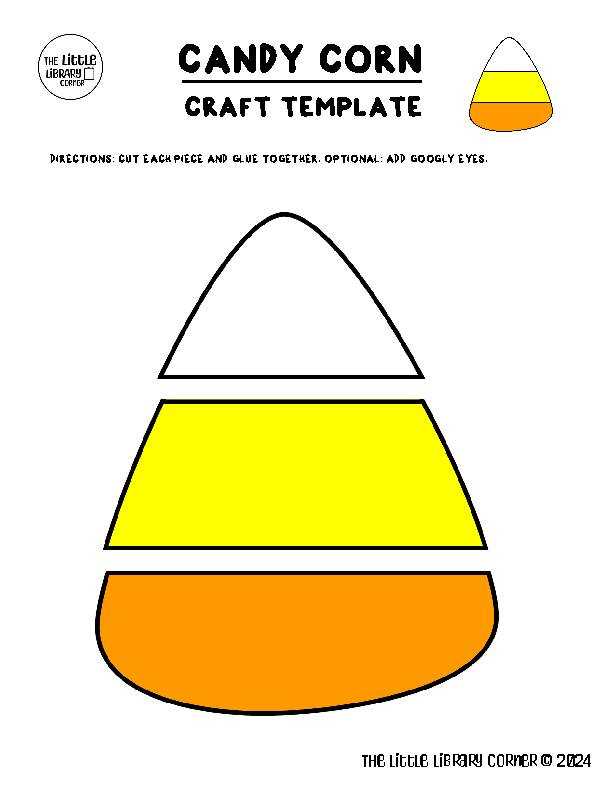 printable candy templates printable candy templates