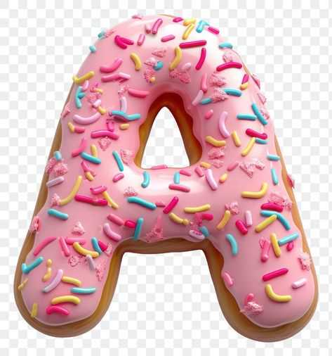 printable candyland letters printable candyland letters