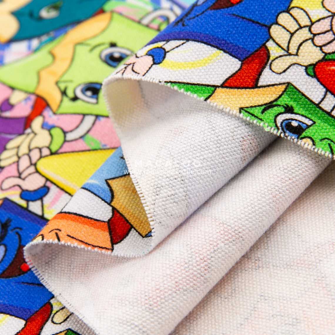 printable canvas fabric printable canvas fabric