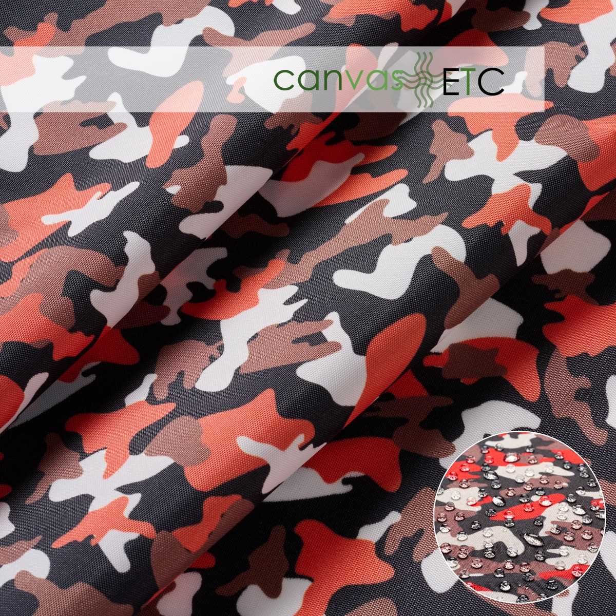 printable canvas fabric printable canvas fabric