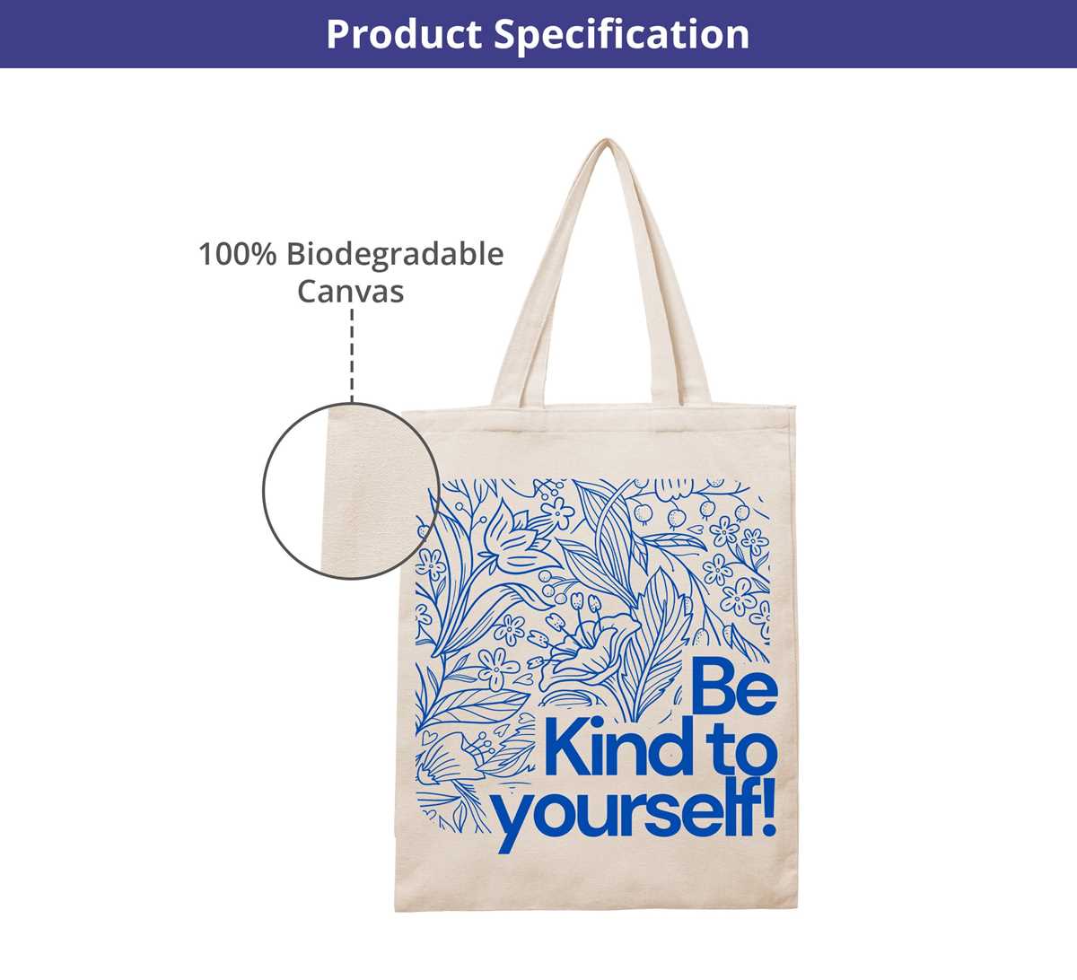 printable canvas tote bags printable canvas tote bags