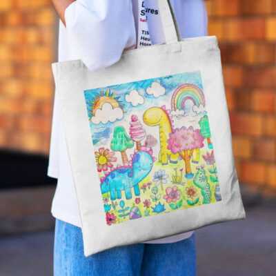 printable canvas tote bags printable canvas tote bags