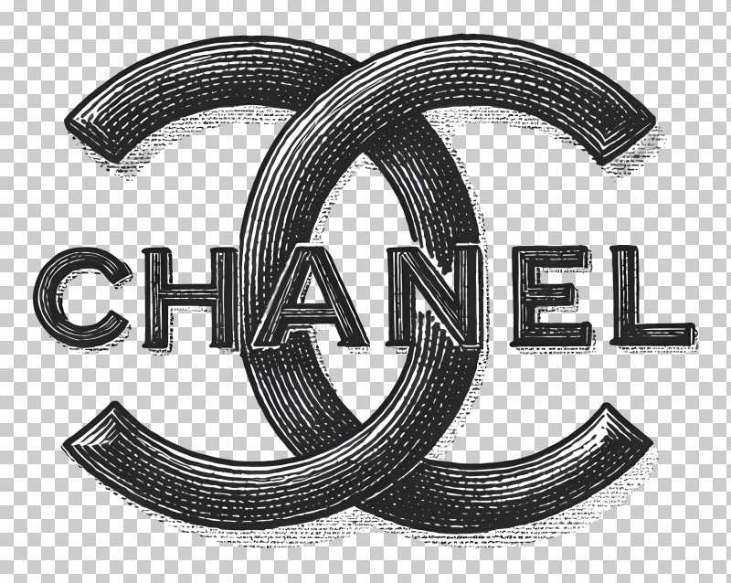 printable chanel logo printable chanel logo