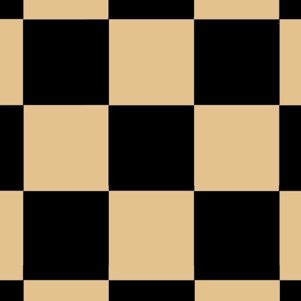 printable checkerboard pattern printable checkerboard pattern