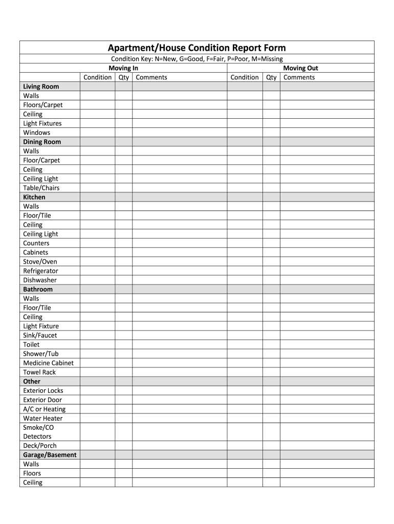 printable checklist for moving printable checklist for moving