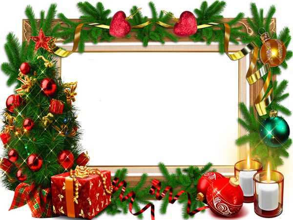 printable christmas balls
