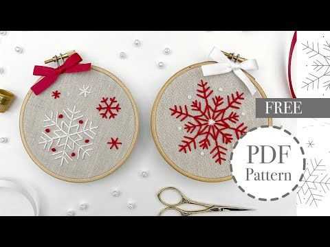 printable christmas embroidery patterns printable christmas embroidery patterns
