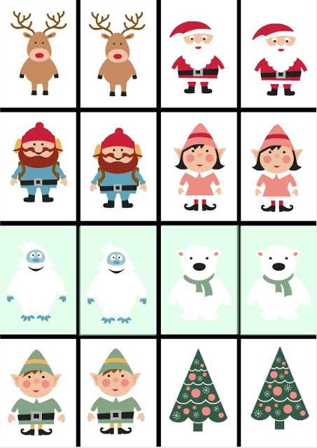 printable christmas games free printable christmas games free