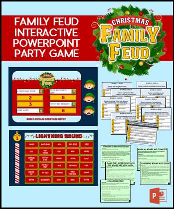 printable christmas party games printable christmas party games