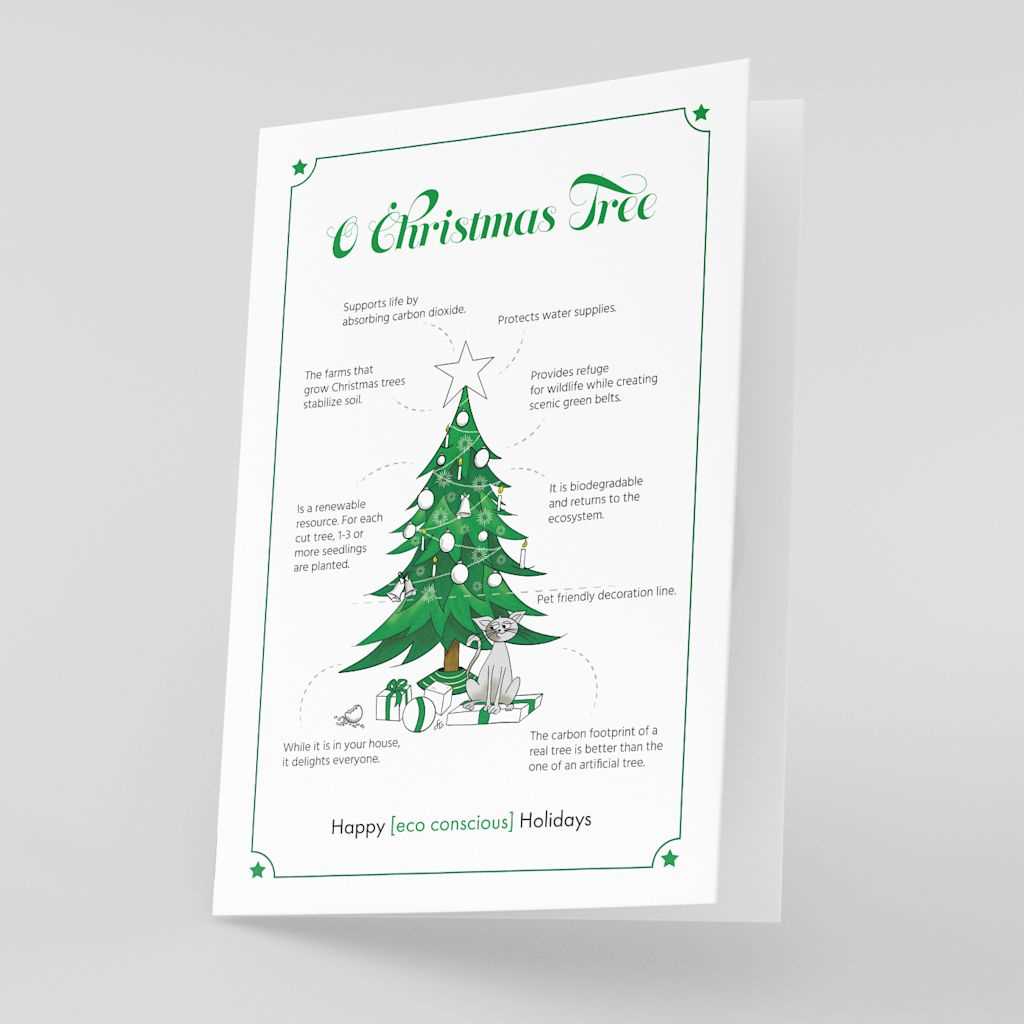 printable christmas postcards printable christmas postcards