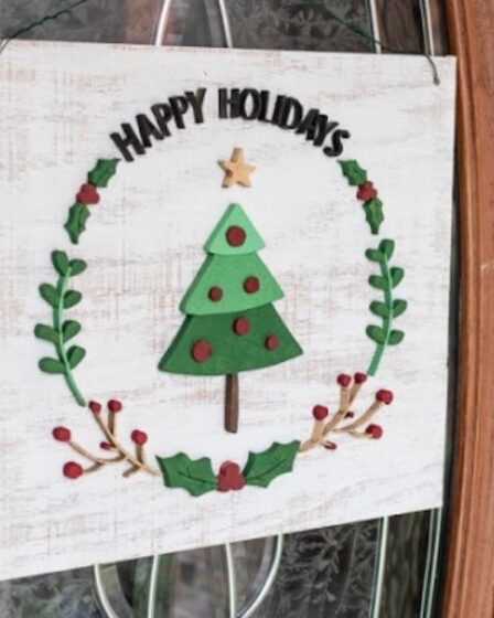 printable christmas scroll saw patterns printable christmas scroll saw patterns