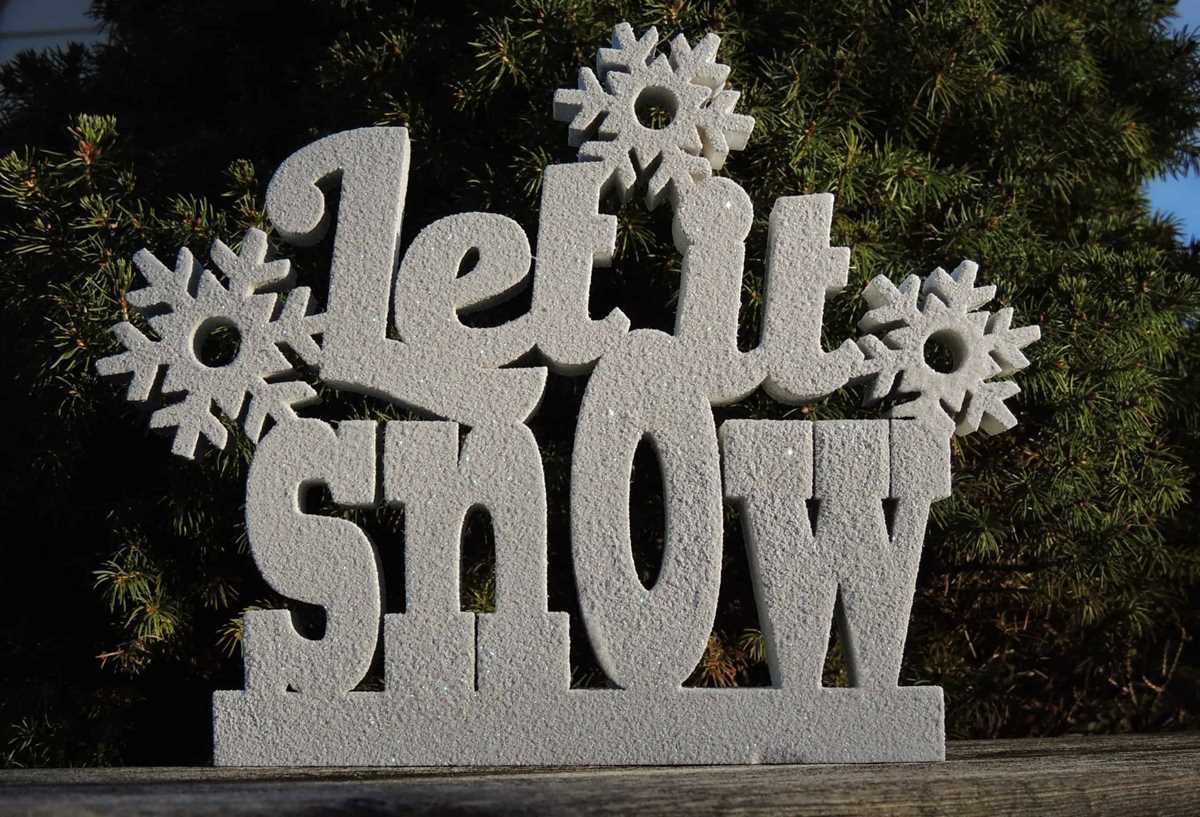 printable christmas scroll saw patterns printable christmas scroll saw patterns
