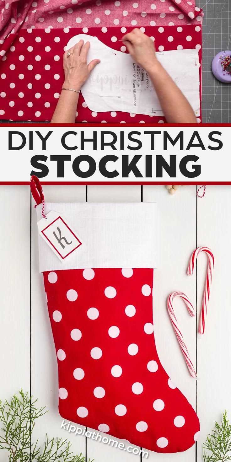 printable christmas stocking printable christmas stocking