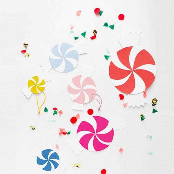 printable clip art peppermint candy printable clip art peppermint candy
