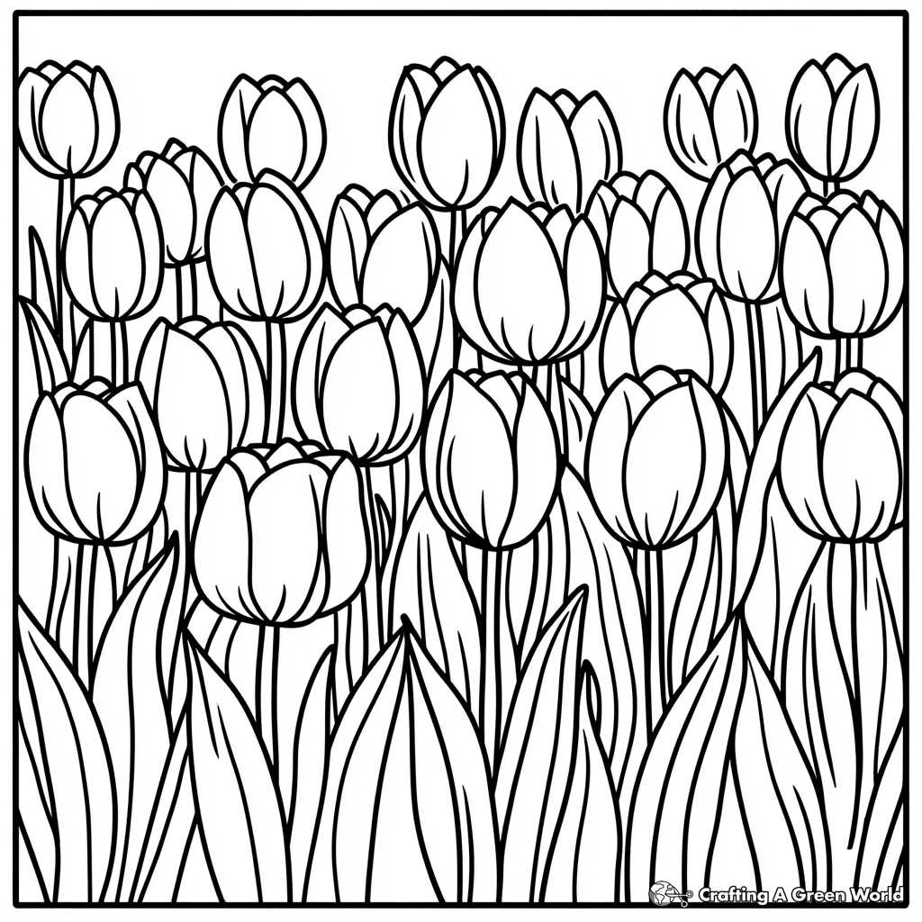 printable color sheets spring printable color sheets spring