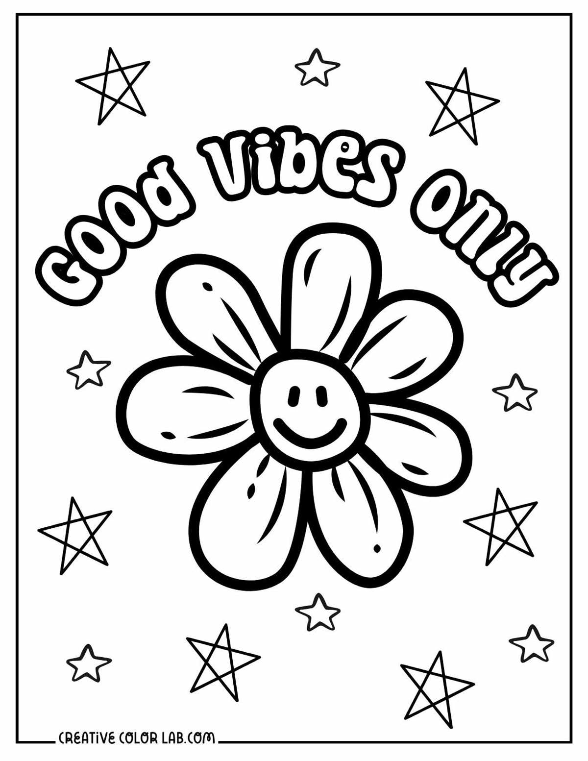 printable coloring pages for adults quotes